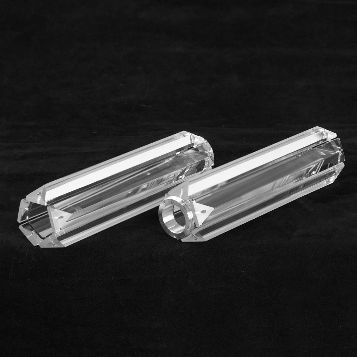 Подвесной светильник Lussole Karnes LSP-8975 Подвесной светильник Lussole Karnes LSP-8975