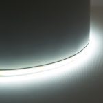 Светодиодная лента Feron LS530 24В 2110 8Вт/м 6500K 5м IP20 48265