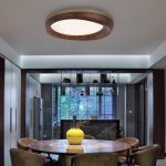 Потолочный светильник ImperiumLoft Runis 219476-26