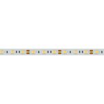 Светодиодная лента Arlight RT-B60-10mm 12V Warm2700 (14.4 W/m, IP20, 5060, 5m) 012349(2)