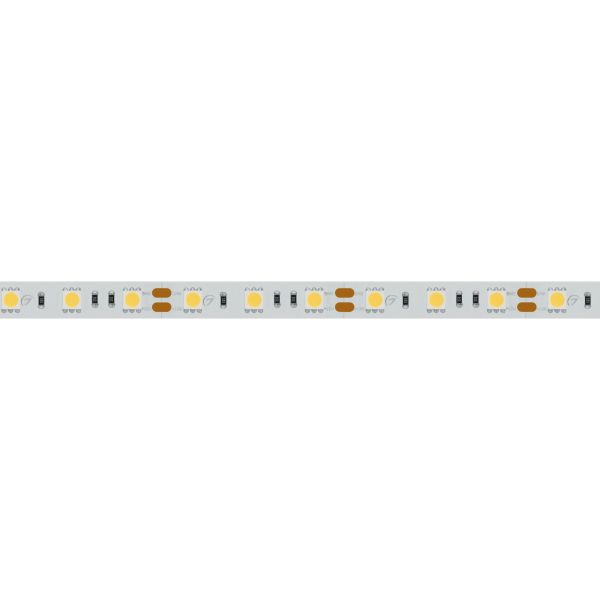 Светодиодная лента Arlight RT-B60-10mm 12V Warm2700 (14.4 W/m, IP20, 5060, 5m) 012349(2) Светодиодная лента Arlight RT-B60-10mm 12V Warm2700 (14.4 W/m, IP20, 5060, 5m) 012349(2)