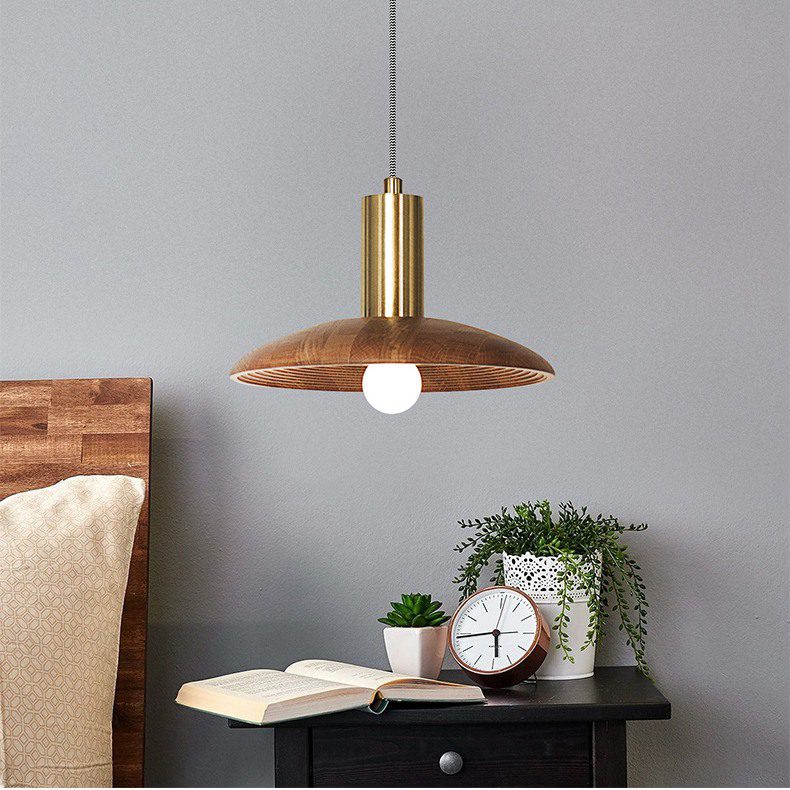 Подвесной светильник ImperiumLoft Wood 219479-26 Подвесной светильник ImperiumLoft Wood 219479-26
