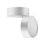 Спот Novotech Prometa 358749