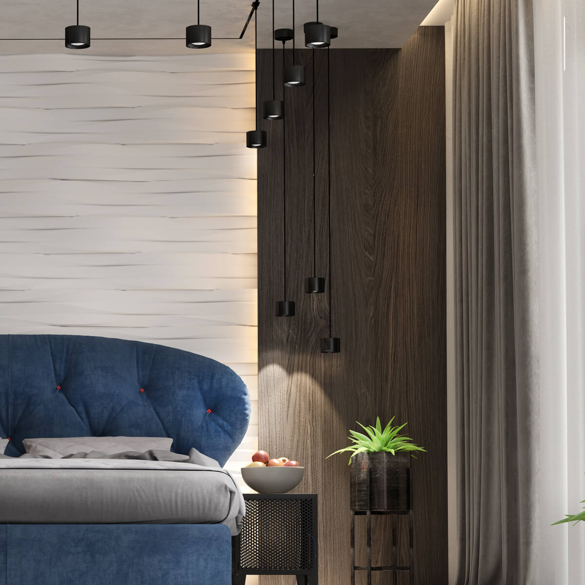Подвесной светильник Novotech Patera 358656 Подвесной светильник Novotech Patera 358656