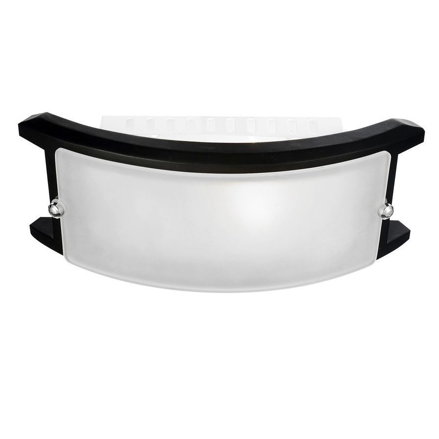 Потолочный светильник Arte Lamp A6462AP-1CK Потолочный светильник Arte Lamp A6462AP-1CK