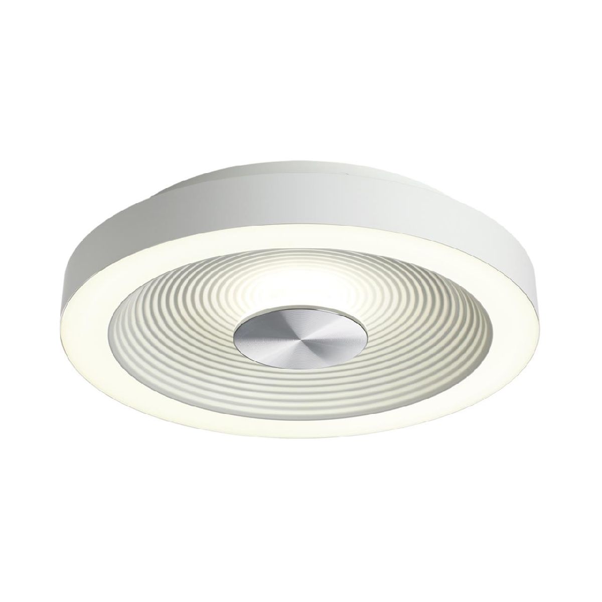 Потолочный светильник Sonex Quantum 7752/18L Потолочный светильник Sonex Quantum 7752/18L