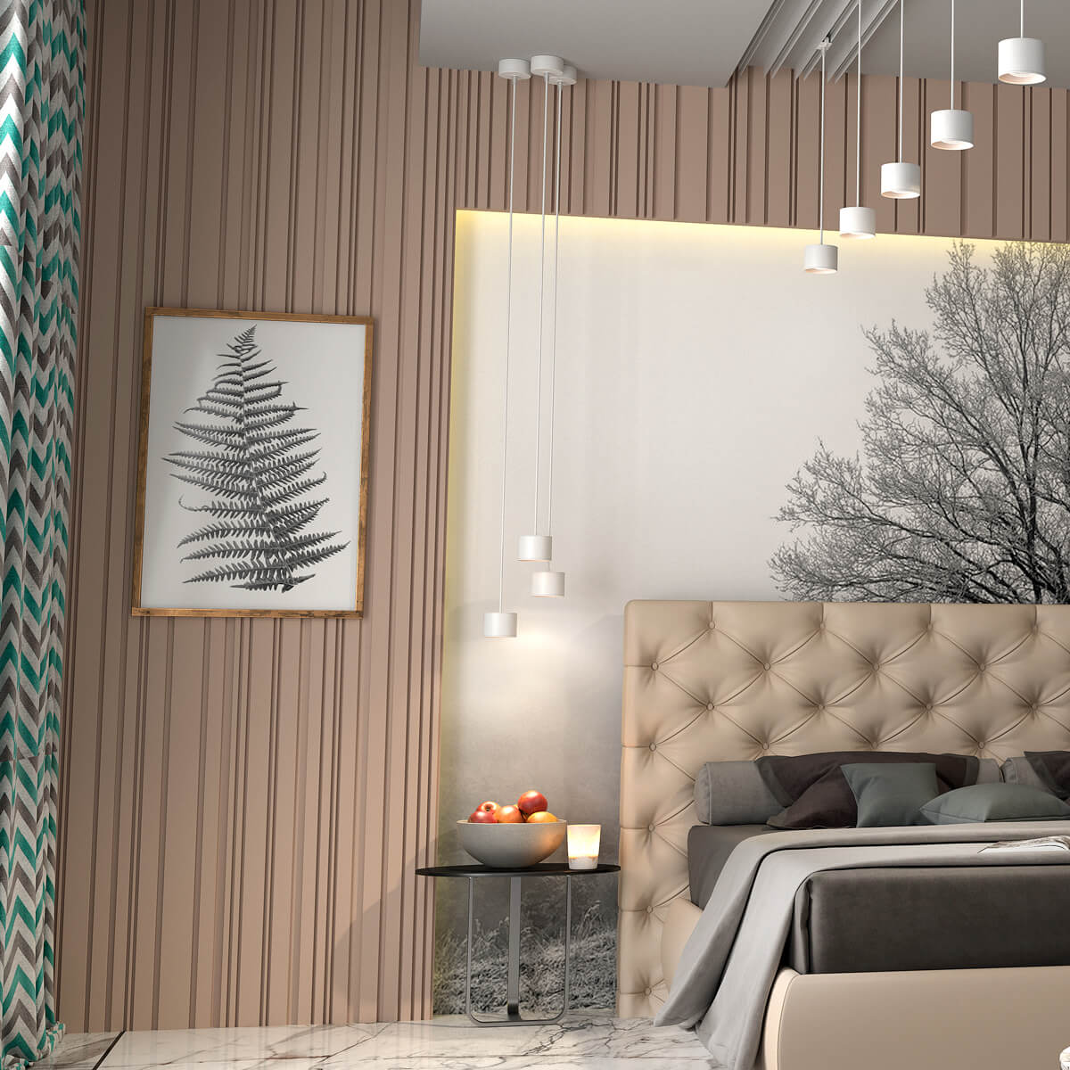 Подвесной светильник Novotech Patera 358655 Подвесной светильник Novotech Patera 358655