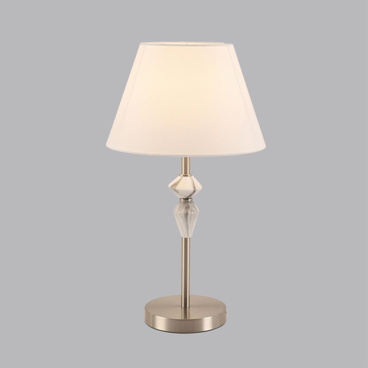 Настольная лампа Lumion Classi Vermont 8274/1T Настольная лампа Lumion Classi Vermont 8274/1T