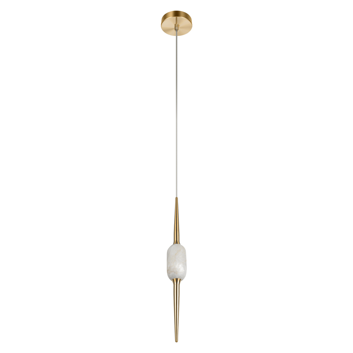 Подвесной светильник Loft IT Sumatra 10412P Подвесной светильник Loft IT Sumatra 10412P