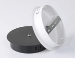 Комплект для подвеса светильника Ambrella Light Comfort FL5322