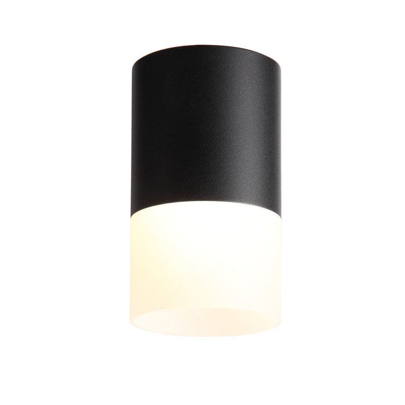 Накладной светильник ST Luce ST100.402.10 Накладной светильник ST Luce ST100.402.10
