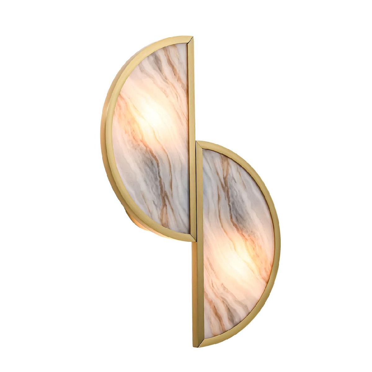 Настенный светильник Odeon Light Toscana 5448/2W Настенный светильник Odeon Light Toscana 5448/2W