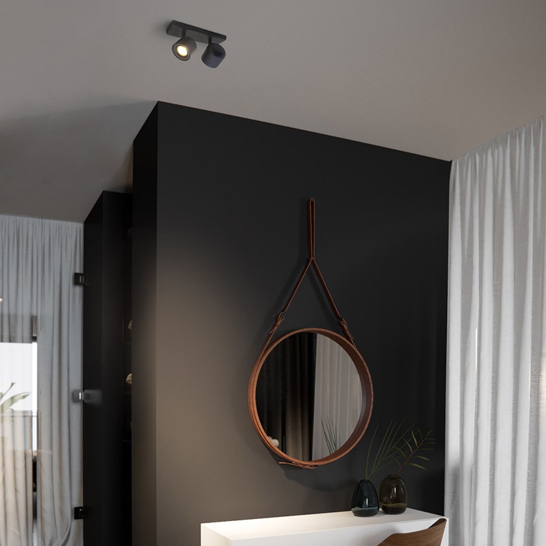 Спот ImperiumLoft Tiny 228847-26 Спот ImperiumLoft Tiny 228847-26