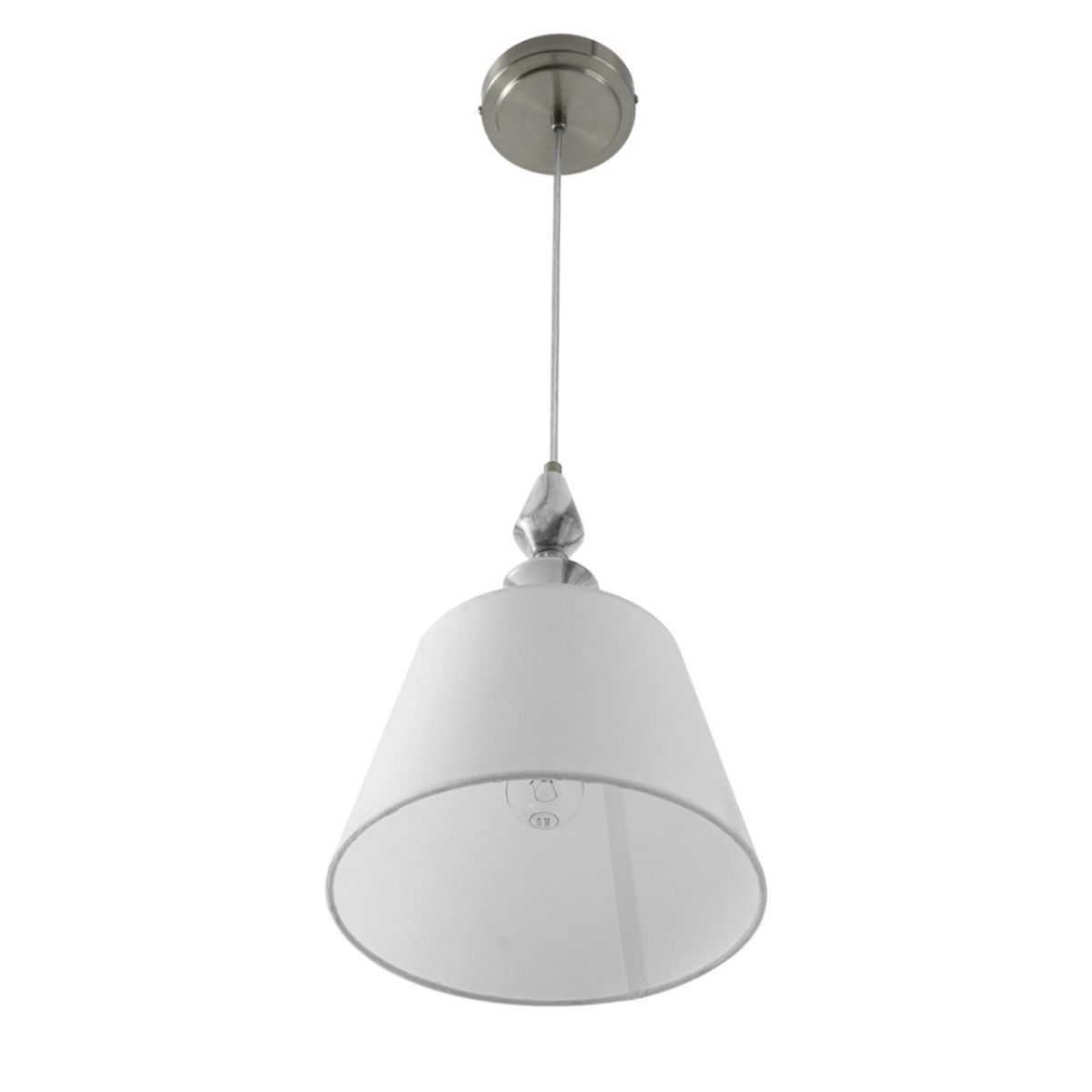 Подвесной светильник Lumion Classi Vermont 8274/1A Подвесной светильник Lumion Classi Vermont 8274/1A