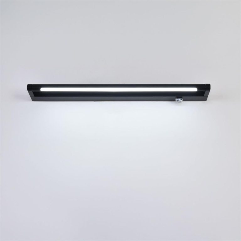 Настенный светильник Lumion Ledio Bathli 8313/11WL