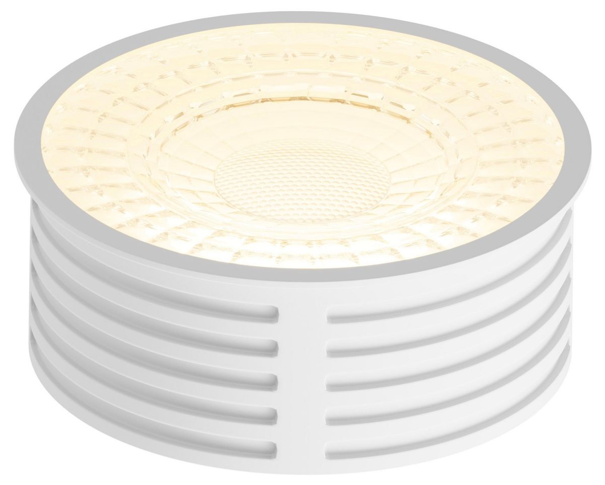 Светодиодный модуль Hesby Lighting Stellar HSBL_0139 Светодиодный модуль Hesby Lighting Stellar HSBL_0139