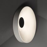 Потолочный светильник ImperiumLoft Ecla 189550-26