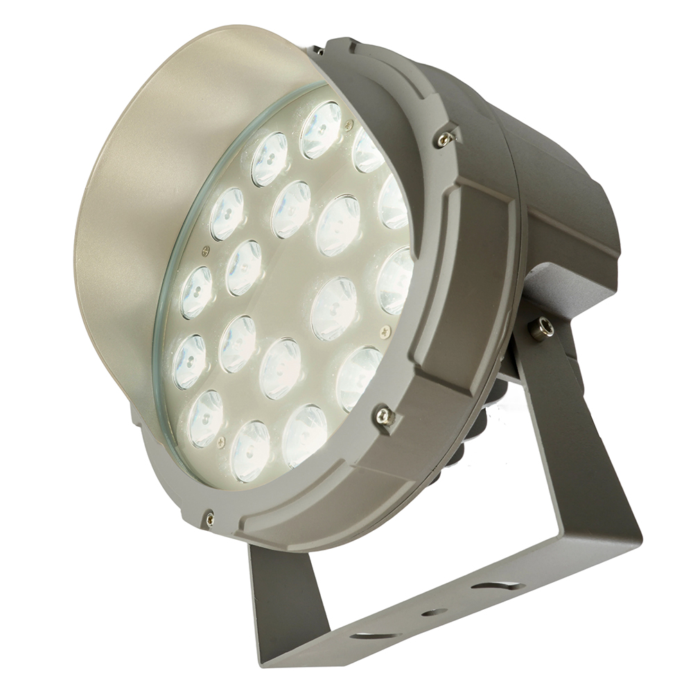 Прожектор Feron LL-702 51789 Прожектор Feron LL-702 51789