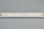 Светодиодная лента Arlight RT-B60-10mm 24V White-MIX (14.4 W/m, IP20, 5060, 5m) 025213(1)