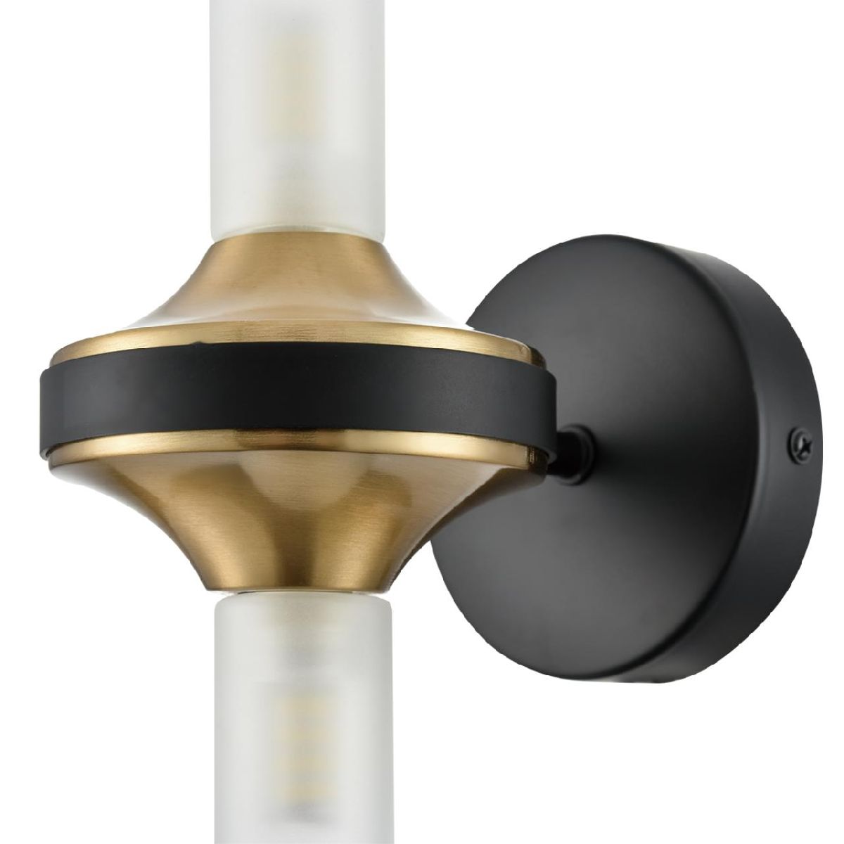 Бра Lumion Tamaresa 8112/2W Бра Lumion Tamaresa 8112/2W