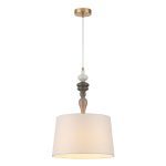 Подвесной светильник Odeon Light Homi 5040/1