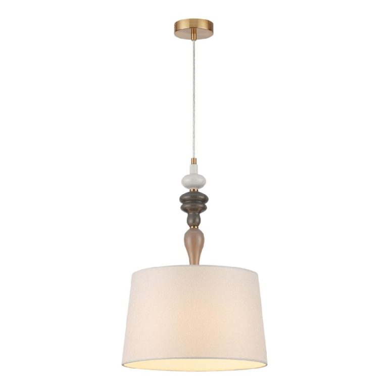 Подвесной светильник Odeon Light Homi 5040/1