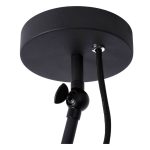 Спот Lucide QUINNY 74107/11/30