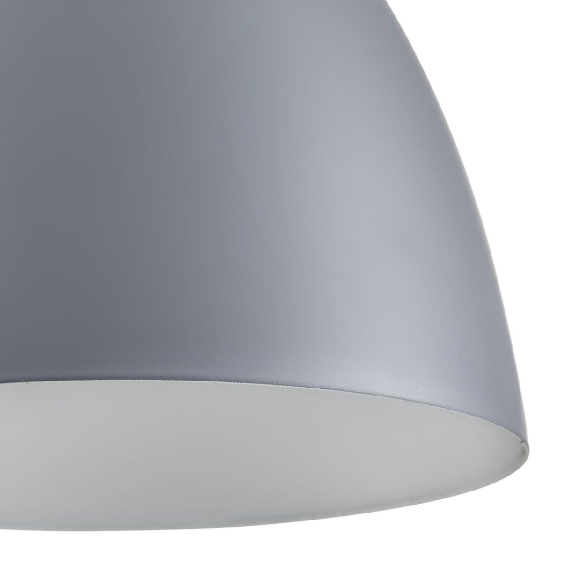 Люстра на штанге Lumion Colange 8096/3C Люстра на штанге Lumion Colange 8096/3C