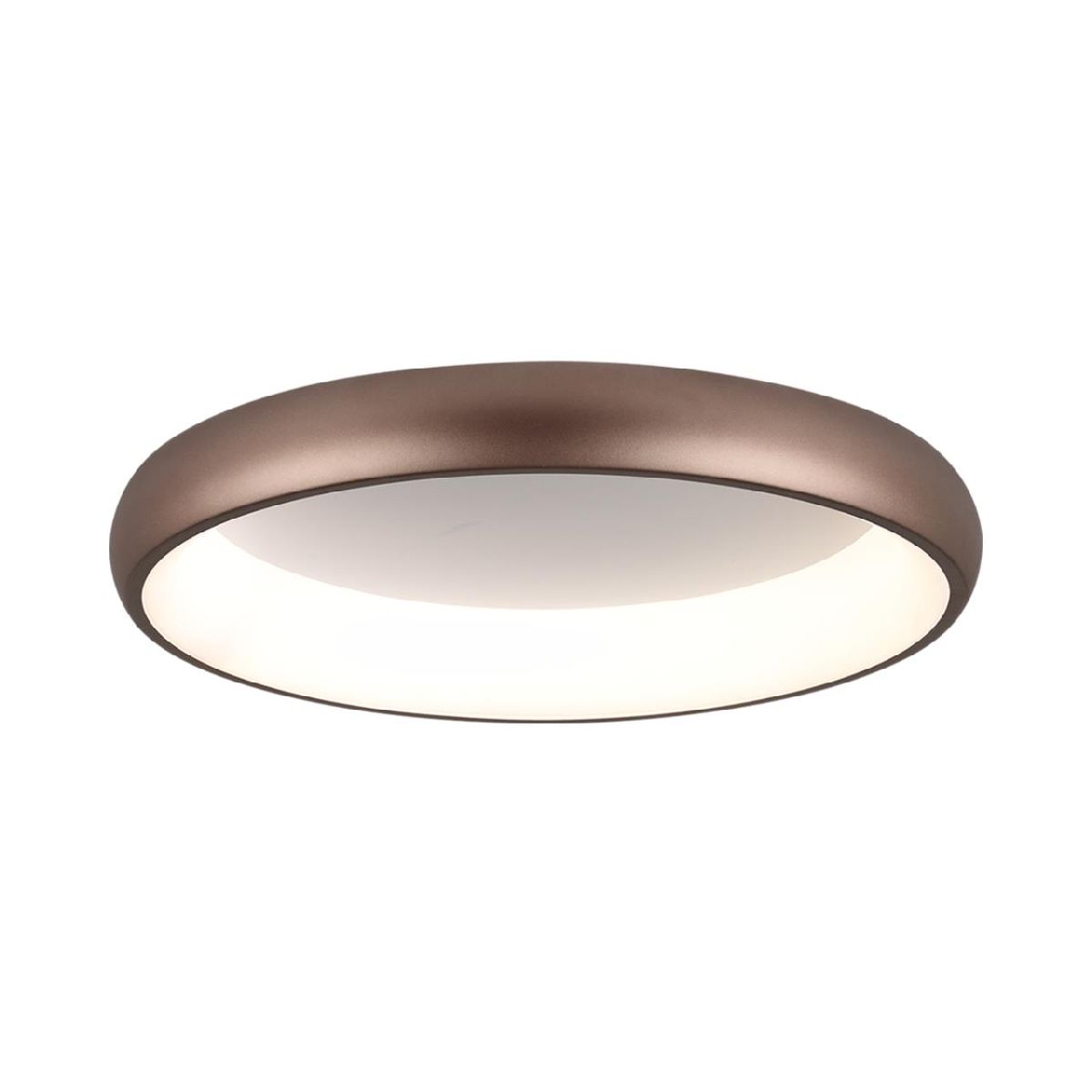 Потолочный светильник Sonex Choco 7773/56L Потолочный светильник Sonex Choco 7773/56L