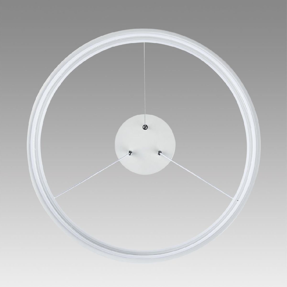 Подвесной светильник Lumion Felisiti 8104/38L Подвесной светильник Lumion Felisiti 8104/38L