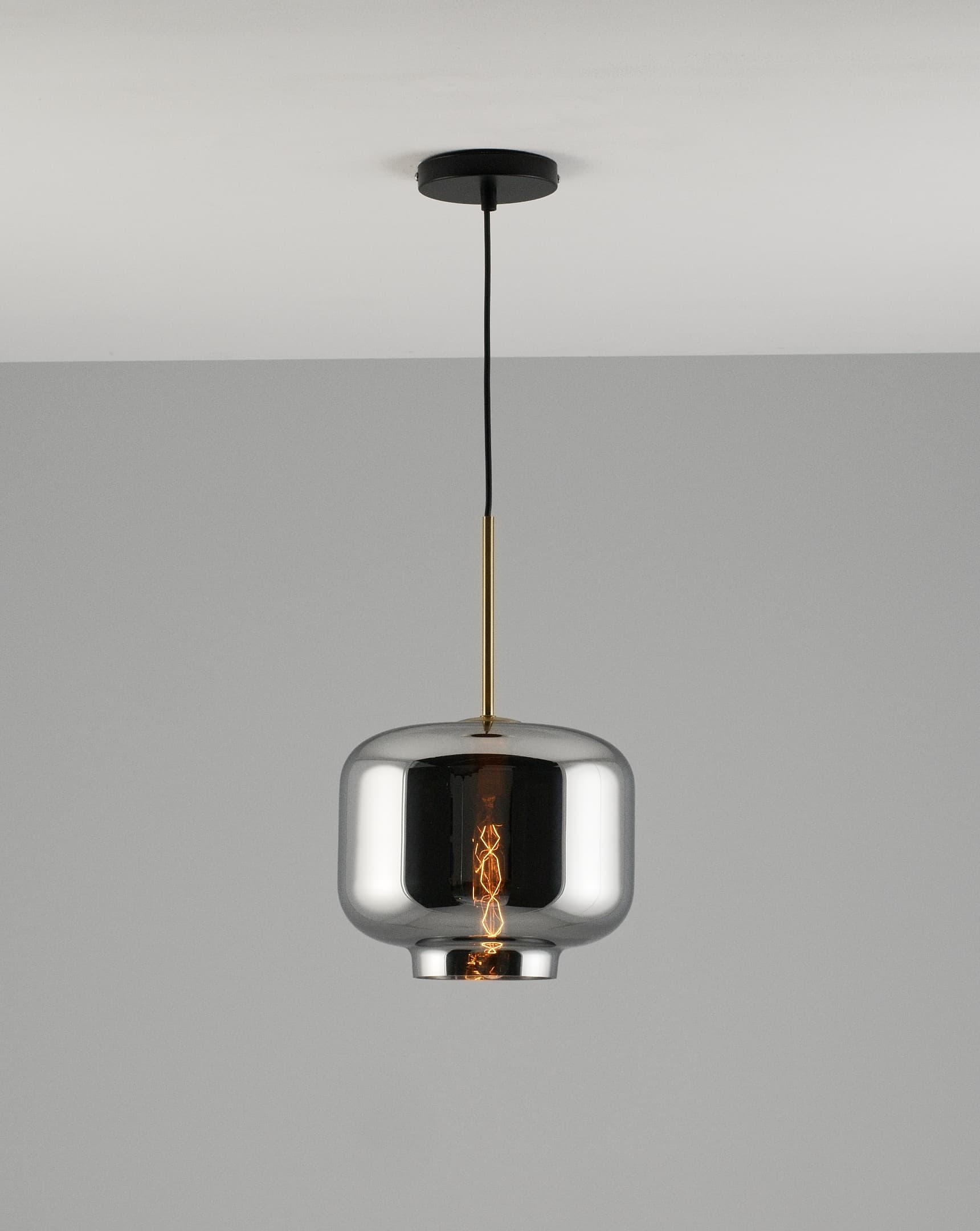 Подвесной светильник Moderli Teen V2132-P Подвесной светильник Moderli Teen V2132-P