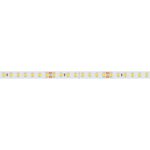 Светодиодная лента Arlight RT-A128-8mm 24V Warm3500 (9.6 W/m, IP20, 2835, 5m) 038757