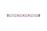 Светодиодная лента DesignLed DSG560-24-NW-33 002118