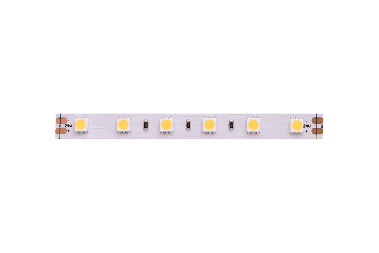 Светодиодная лента DesignLed DSG560-24-NW-33 002118