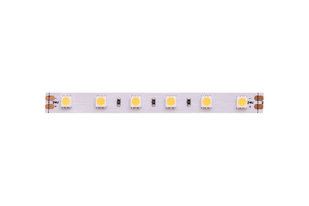 Светодиодная лента DesignLed DSG560-24-NW-33 002118 Светодиодная лента DesignLed DSG560-24-NW-33 002118