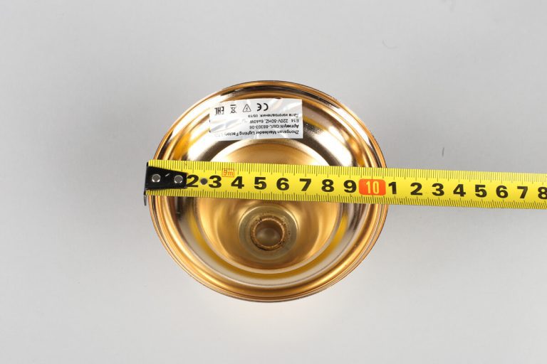 Подвесная люстра Omnilux OML-88303-06