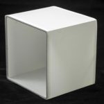 Бра Lussole GRLSF-2501-01