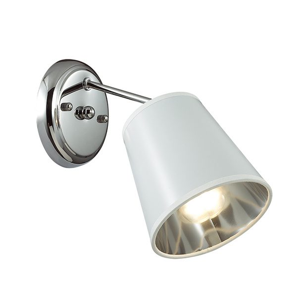Бра Lumion Zulienna 3314/1W Бра Lumion Zulienna 3314/1W