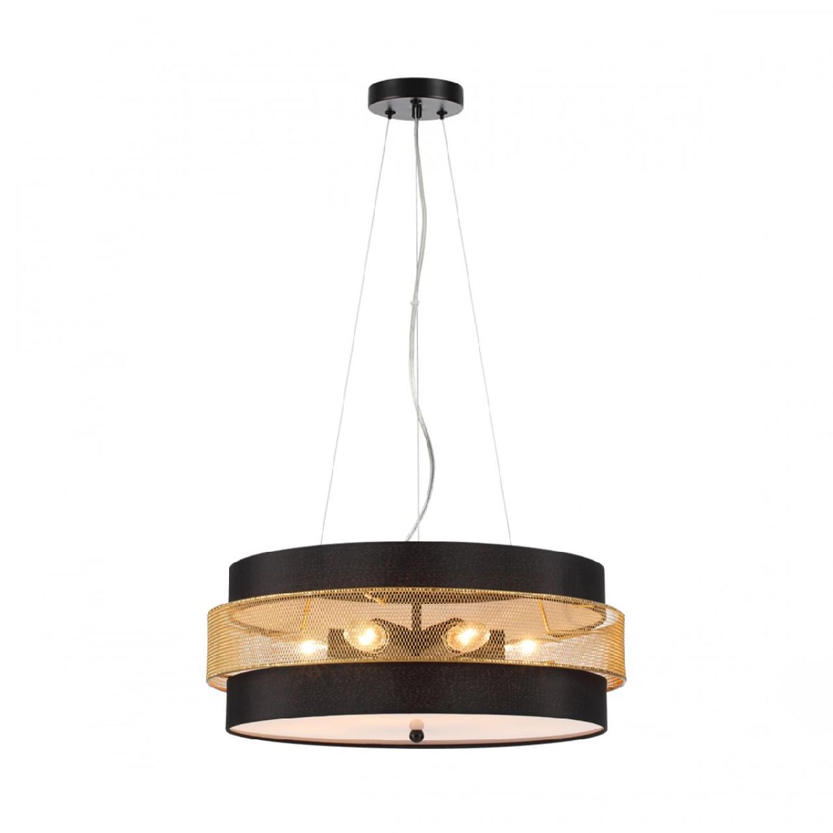 Потолочный светильник Lumion Animaisa 8003/6C Потолочный светильник Lumion Animaisa 8003/6C