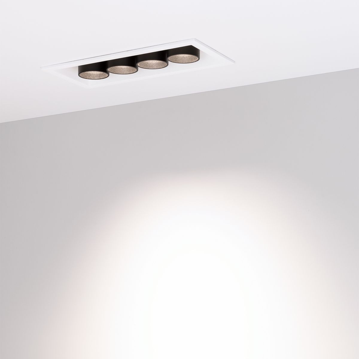 Встраиваемый светильник Arlight MS-Orient-Built-Turn-TC-S67x150-10W Day4000 037209 Встраиваемый светильник Arlight MS-Orient-Built-Turn-TC-S67x150-10W Day4000 037209