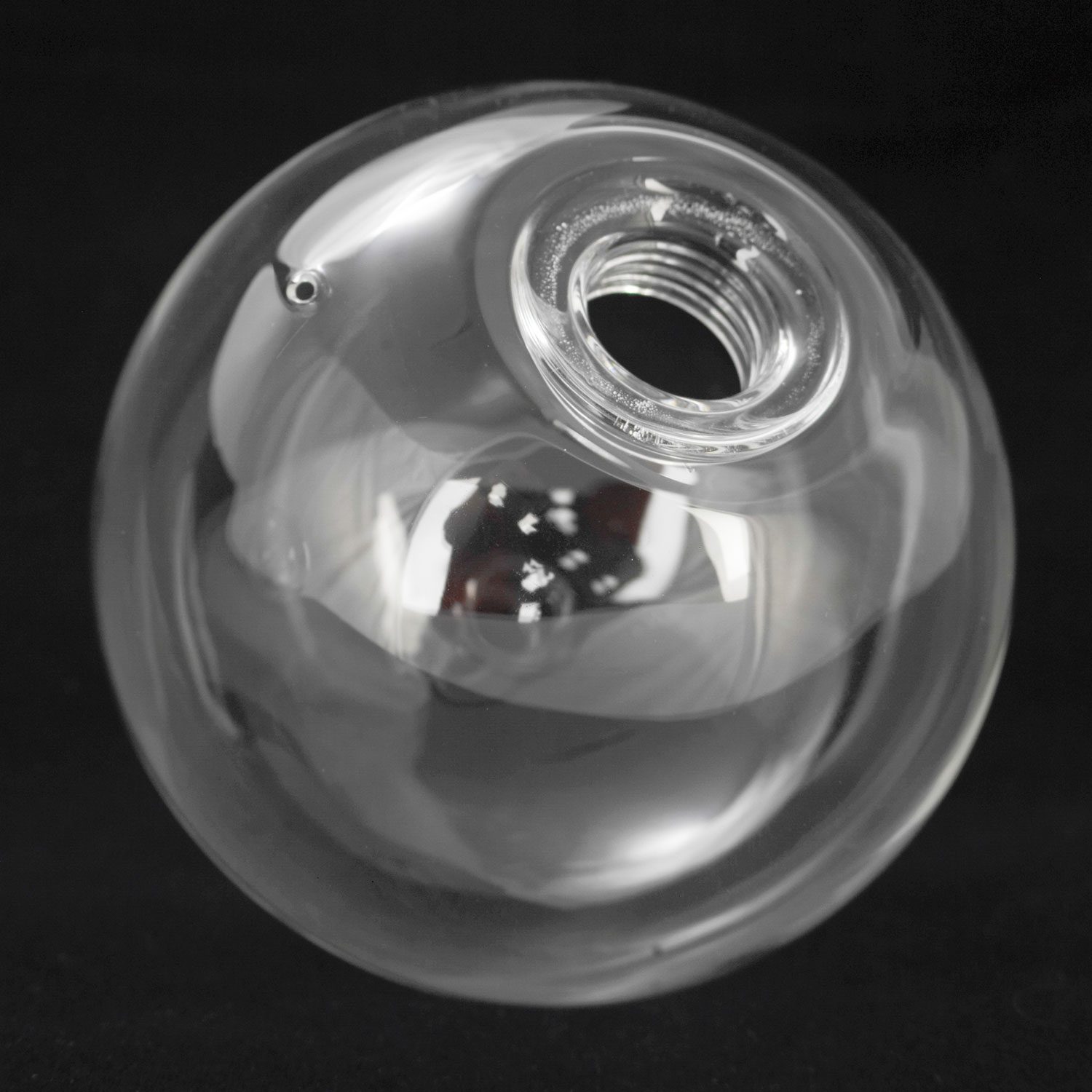 Подвесная люстра Lussole Topgrade Bubbles LSP-8396 Подвесная люстра Lussole Topgrade Bubbles LSP-8396