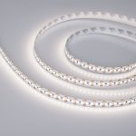 Светодиодная лента Arlight 17,3W/m 168LED/m 2835SMD дневной белый 5M 028736(2)