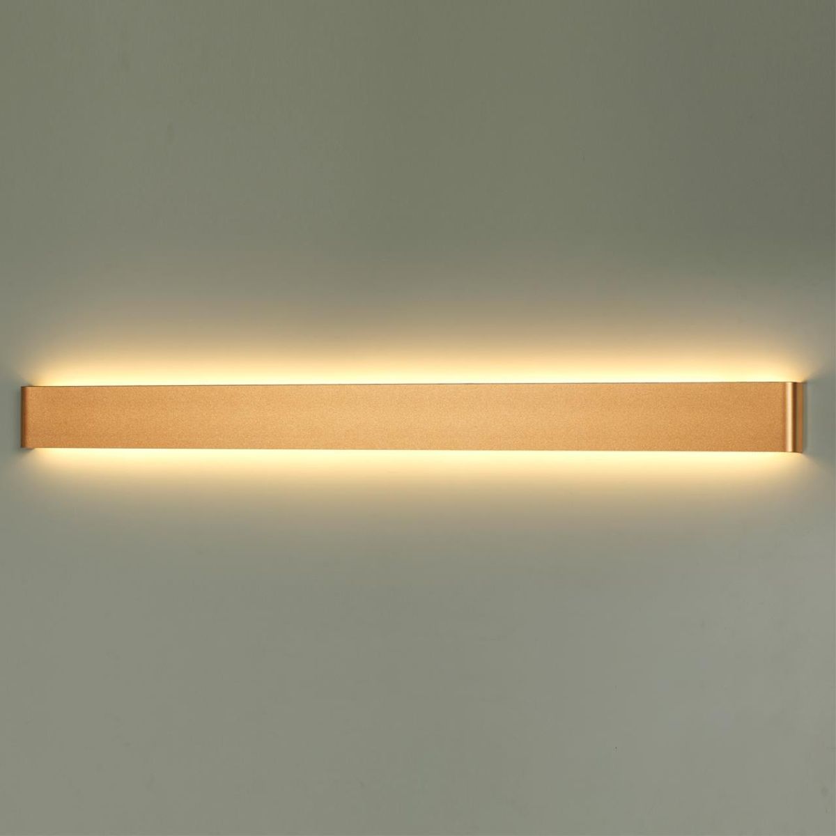 Настенный светильник Odeon Light Framant 4295/40WL Настенный светильник Odeon Light Framant 4295/40WL