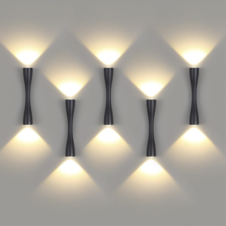 Бра Odeon Light Anika 4291/10WL