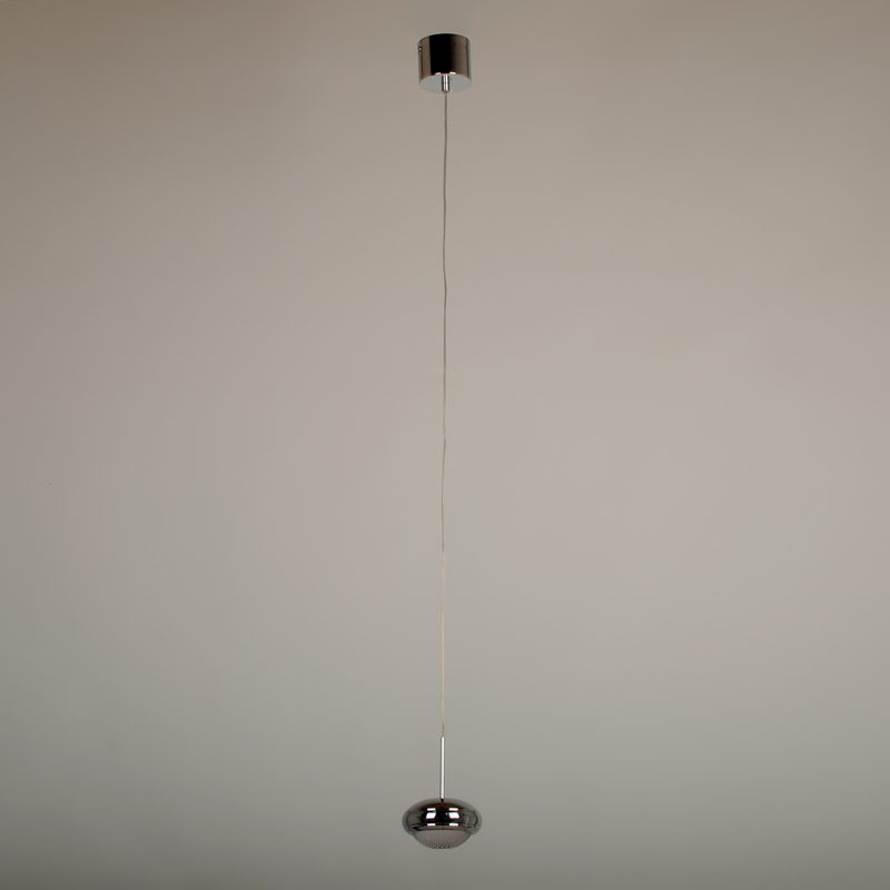 Подвесной светодиодный светильник Abrasax MB00772C-001 Подвесной светодиодный светильник Abrasax MB00772C-001