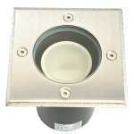 Грунтовый светильник Feron SP3738 51968