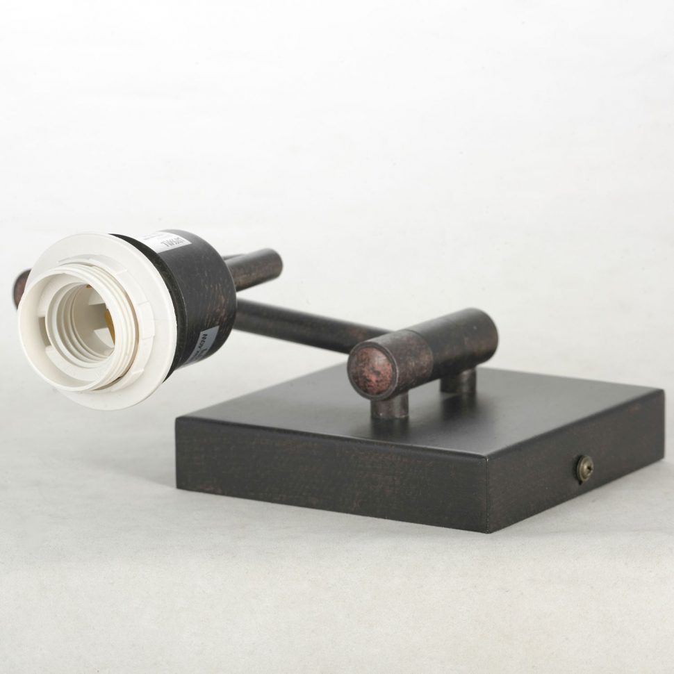 Бра Lussole LSP-8541 Бра Lussole LSP-8541