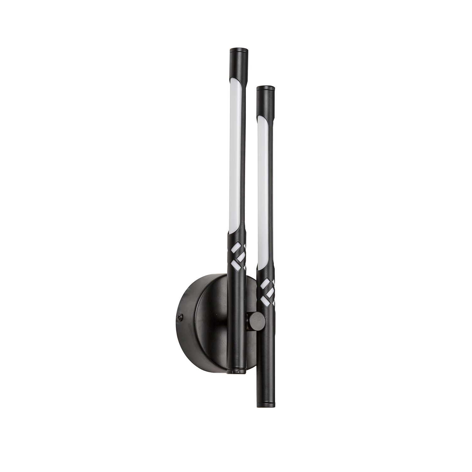 Бра Favourite Wand 4098-2W Бра Favourite Wand 4098-2W