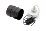 Подсветка ступеней лестницы DesignLed GW-R612-3-WH-NW 003297
