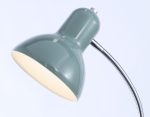 Торшер Ambrella Light Floor TR97662